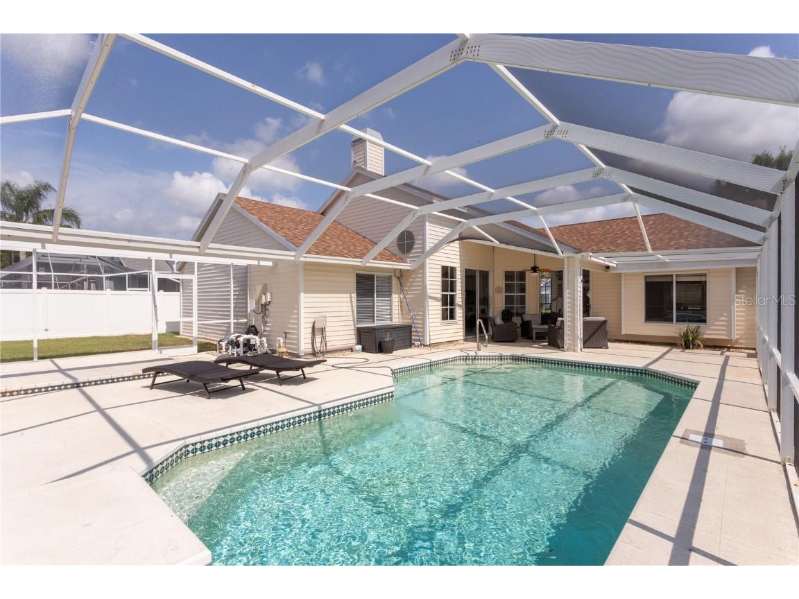 7838 Trail Run Loop New Port Richey FL 34653 TB8383494 image33