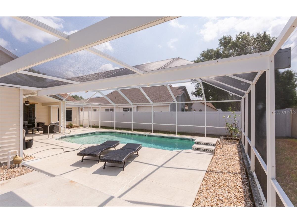 7838 Trail Run Loop New Port Richey FL 34653 TB8383494 image34