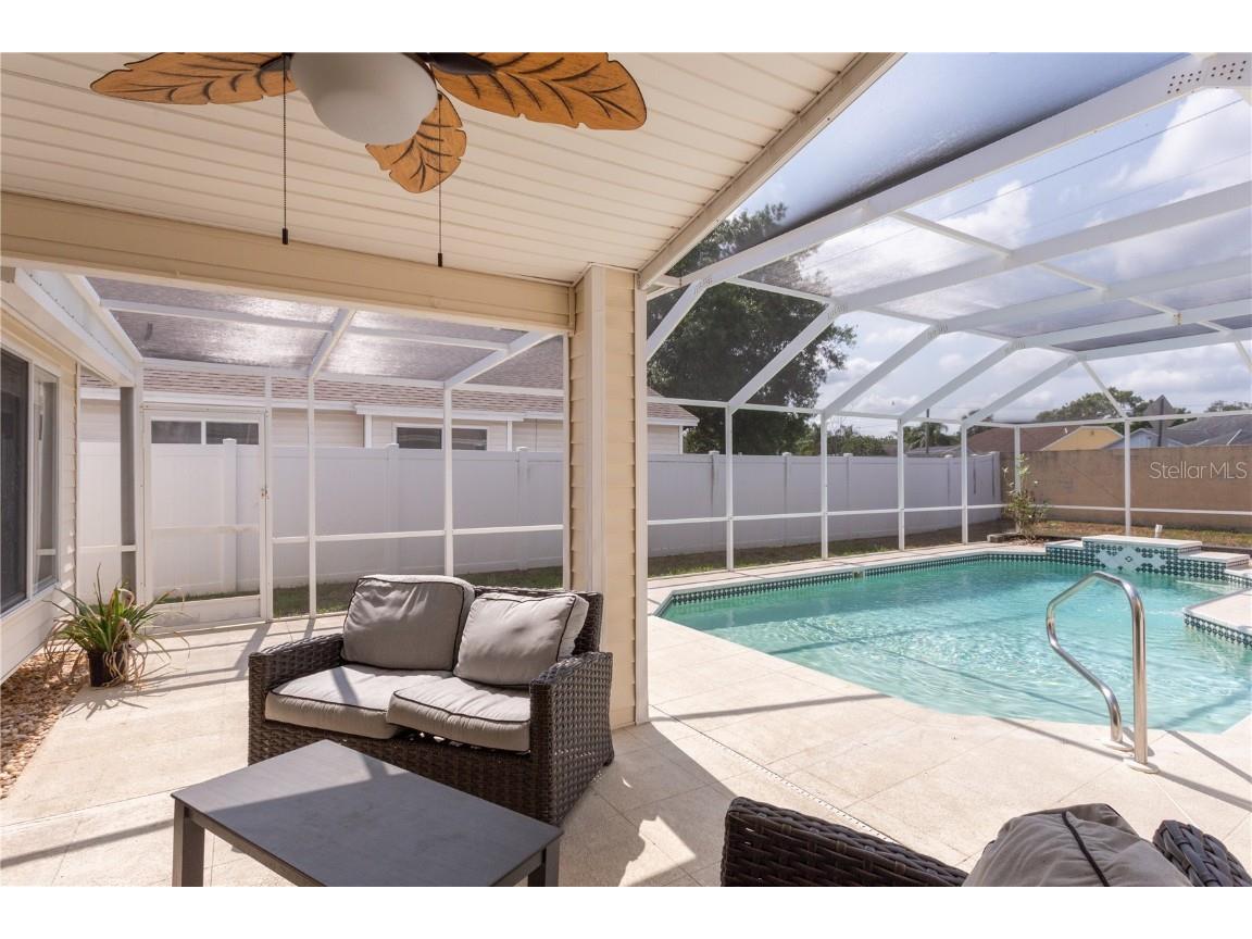 7838 Trail Run Loop New Port Richey FL 34653 TB8383494 image35