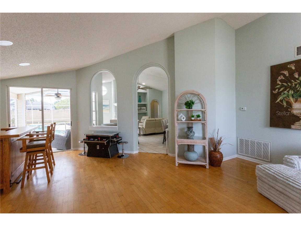 7838 Trail Run Loop New Port Richey FL 34653 TB8383494 image4