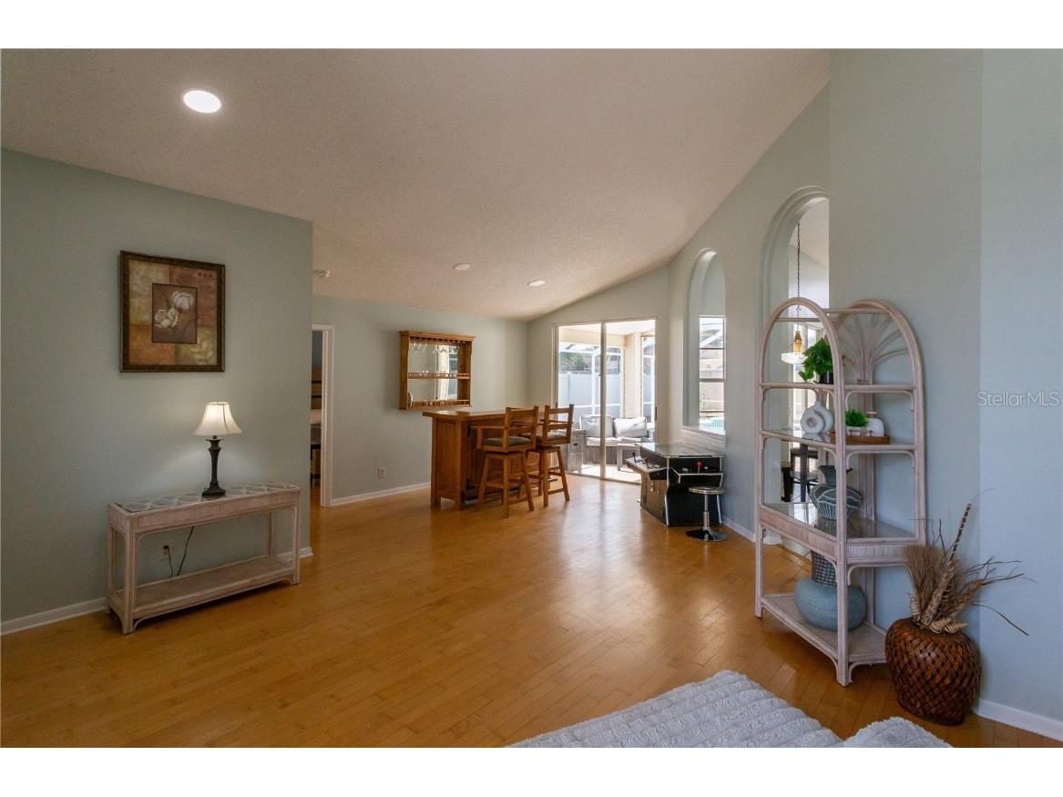 7838 Trail Run Loop New Port Richey FL 34653 TB8383494 image5