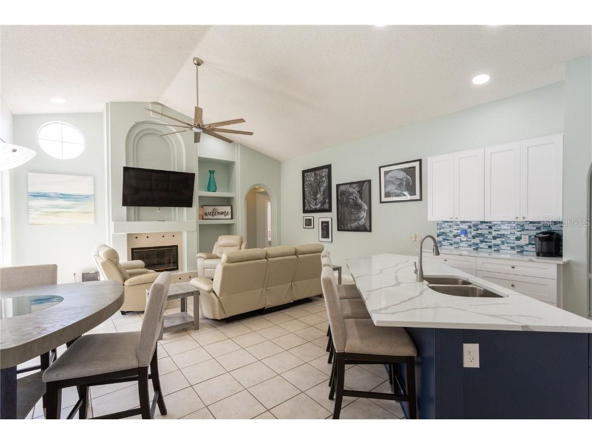 7838 Trail Run Loop New Port Richey FL 34653 TB8383494 image6