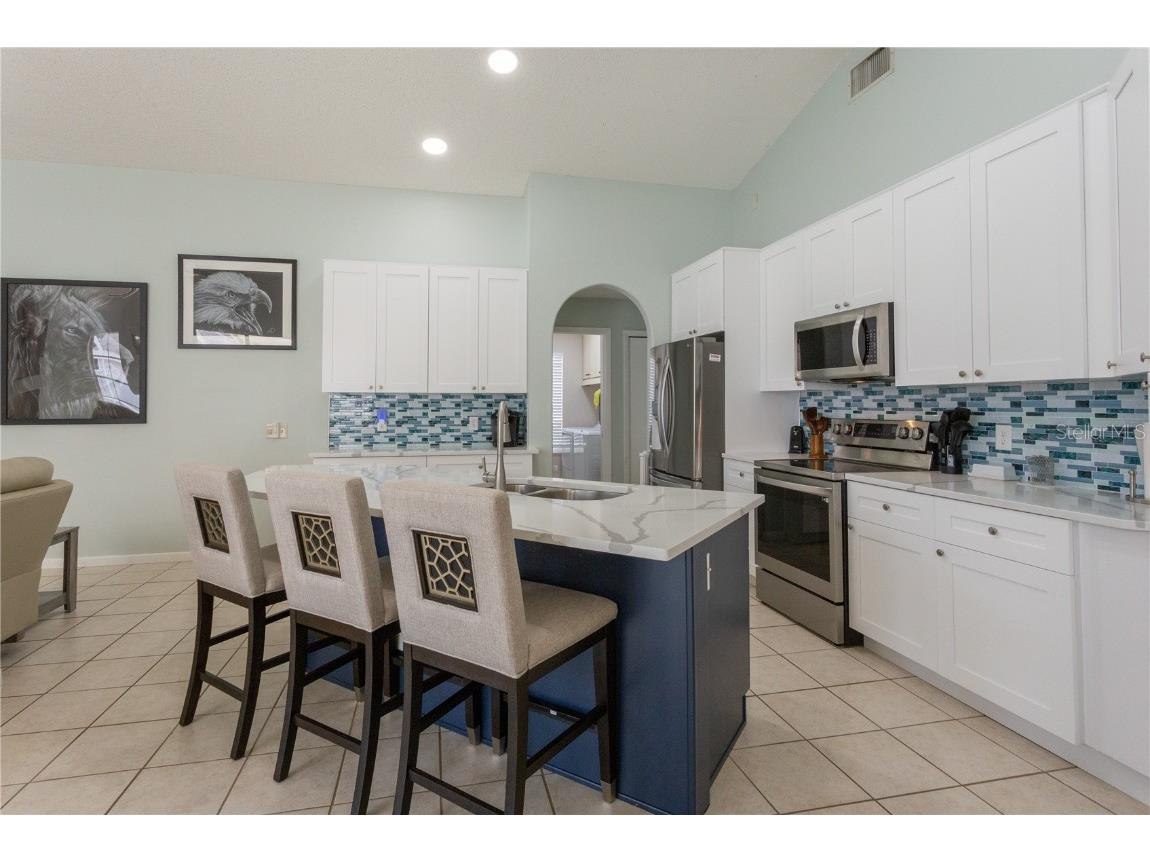 7838 Trail Run Loop New Port Richey FL 34653 TB8383494 image7