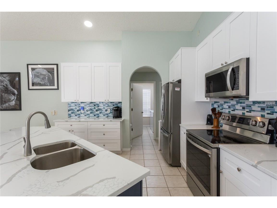 7838 Trail Run Loop New Port Richey FL 34653 TB8383494 image8