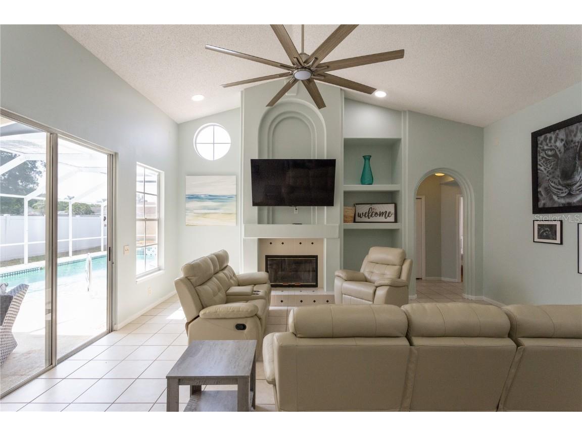 7838 Trail Run Loop New Port Richey FL 34653 TB8383494 image9