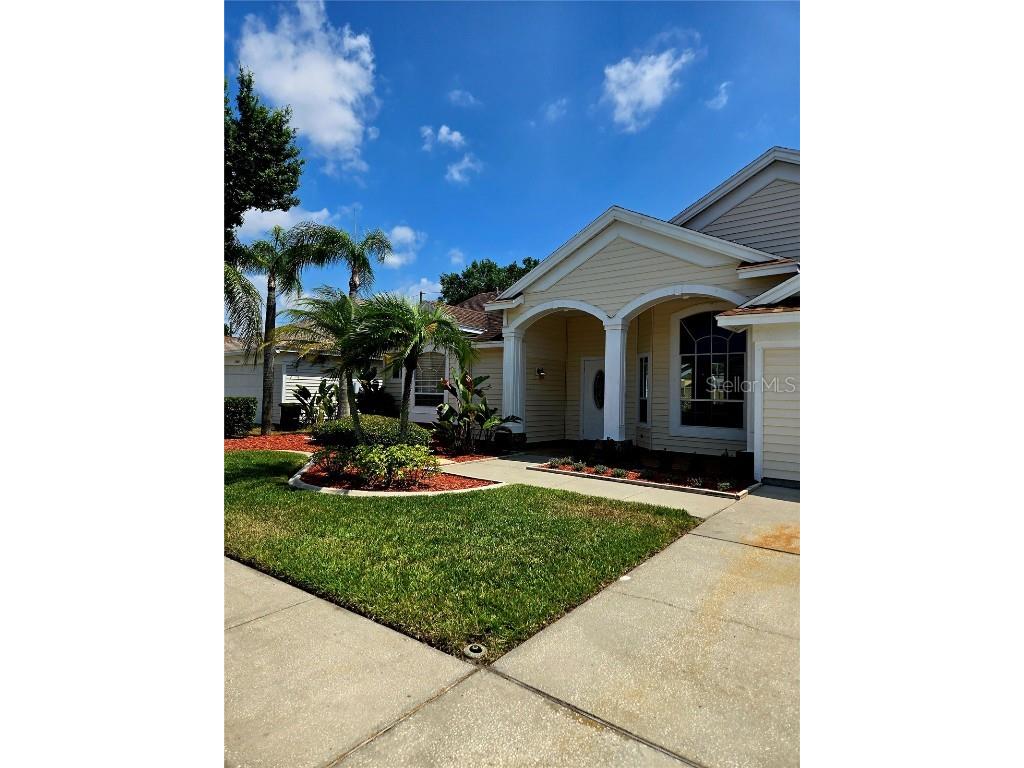 7838 Trail Run Loop New Port Richey FL 34653 TB8438618 image1