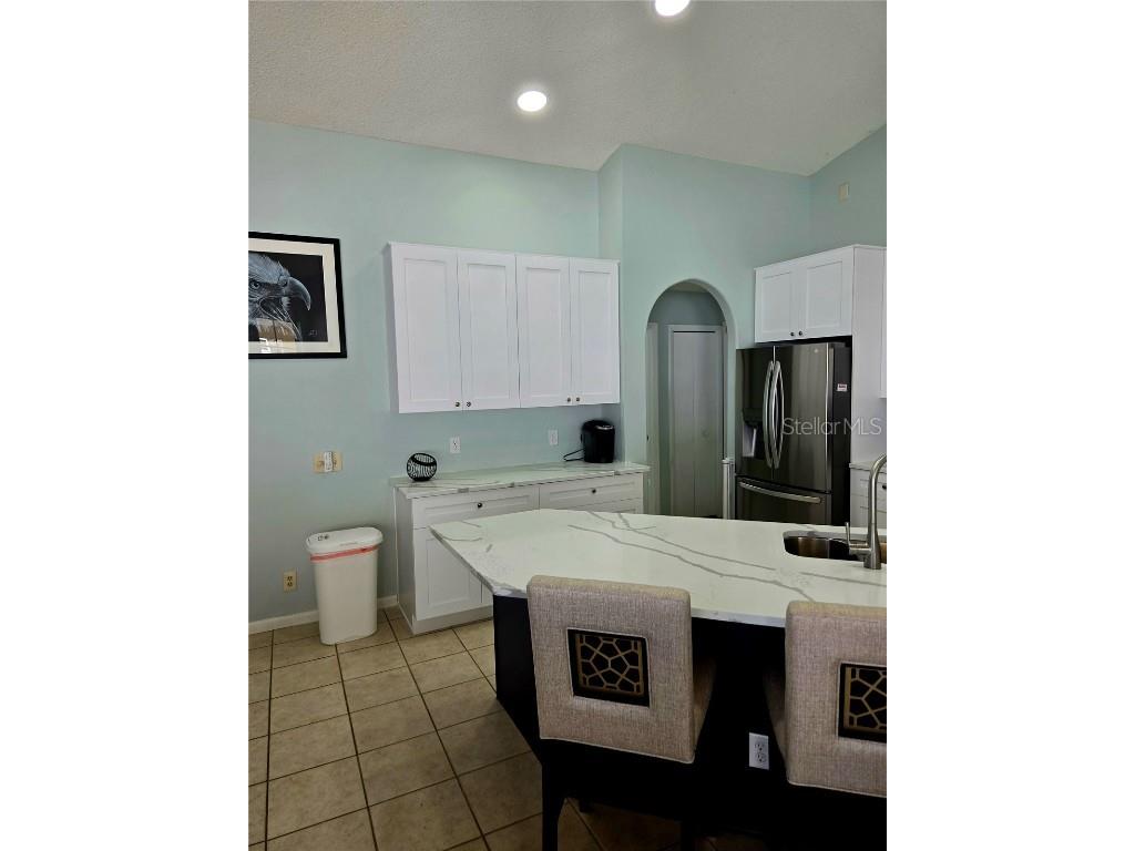 7838 Trail Run Loop New Port Richey FL 34653 TB8438618 image10