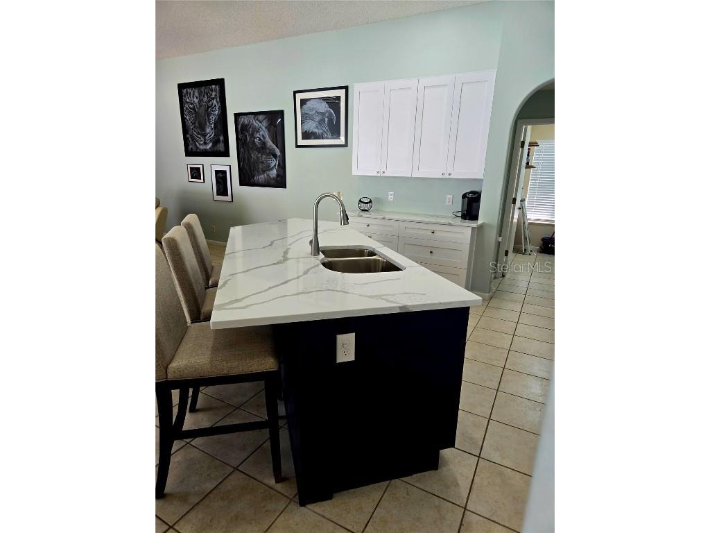 7838 Trail Run Loop New Port Richey FL 34653 TB8438618 image11