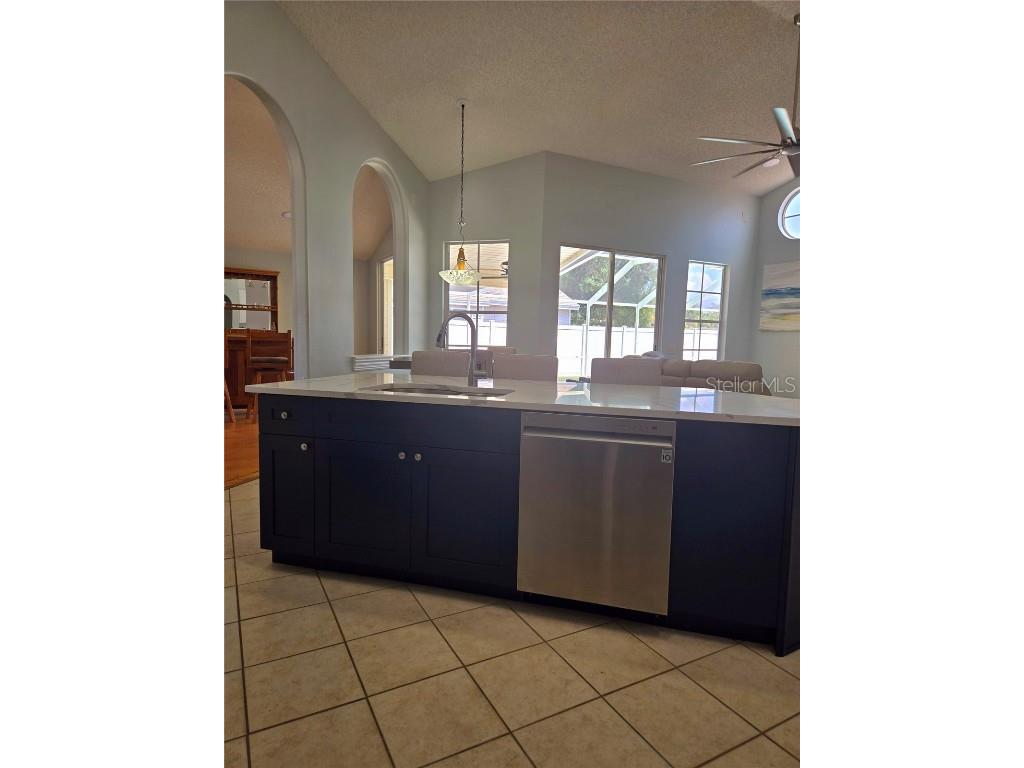 7838 Trail Run Loop New Port Richey FL 34653 TB8438618 image12