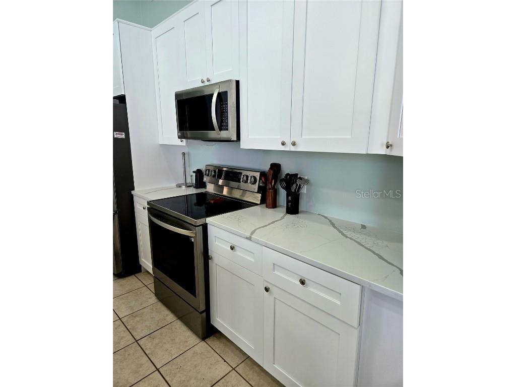 7838 Trail Run Loop New Port Richey FL 34653 TB8438618 image13