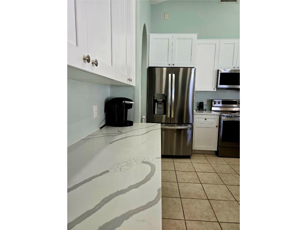 7838 Trail Run Loop New Port Richey FL 34653 TB8438618 image14