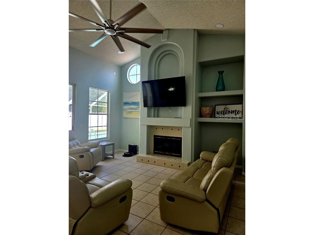 7838 Trail Run Loop New Port Richey FL 34653 TB8438618 image15