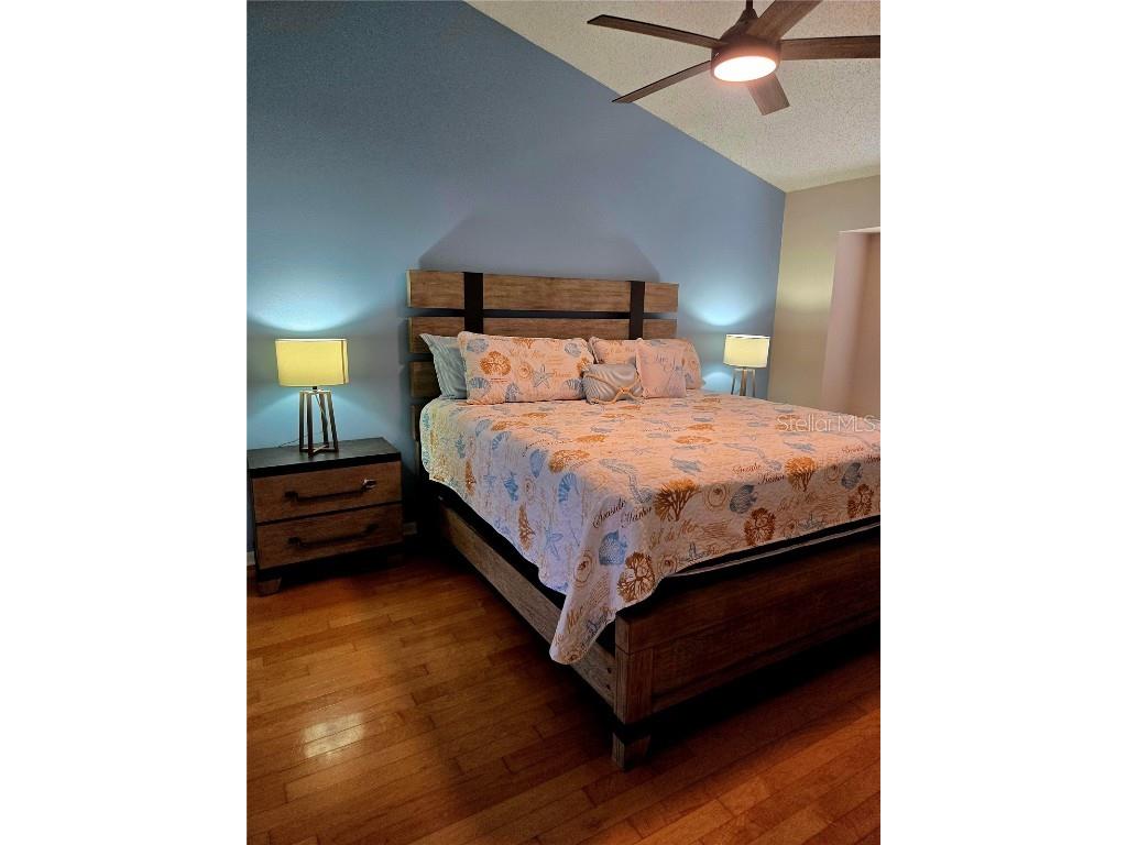 7838 Trail Run Loop New Port Richey FL 34653 TB8438618 image16