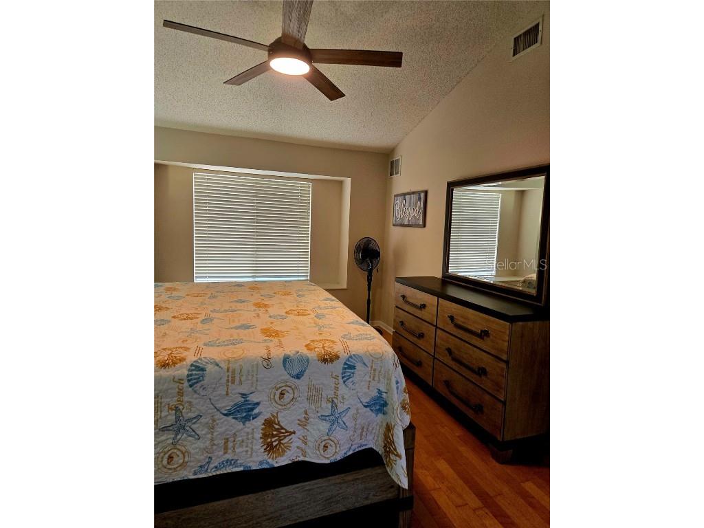 7838 Trail Run Loop New Port Richey FL 34653 TB8438618 image17