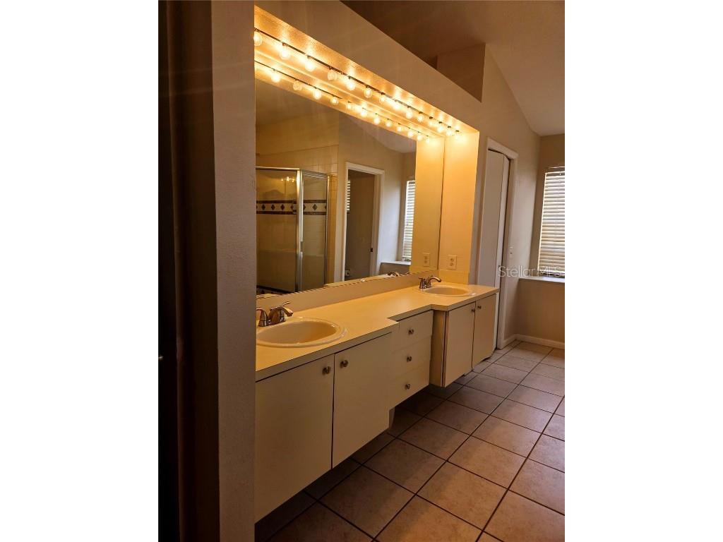 7838 Trail Run Loop New Port Richey FL 34653 TB8438618 image18