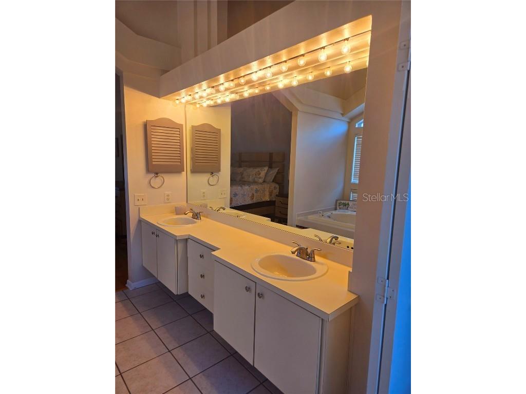 7838 Trail Run Loop New Port Richey FL 34653 TB8438618 image19