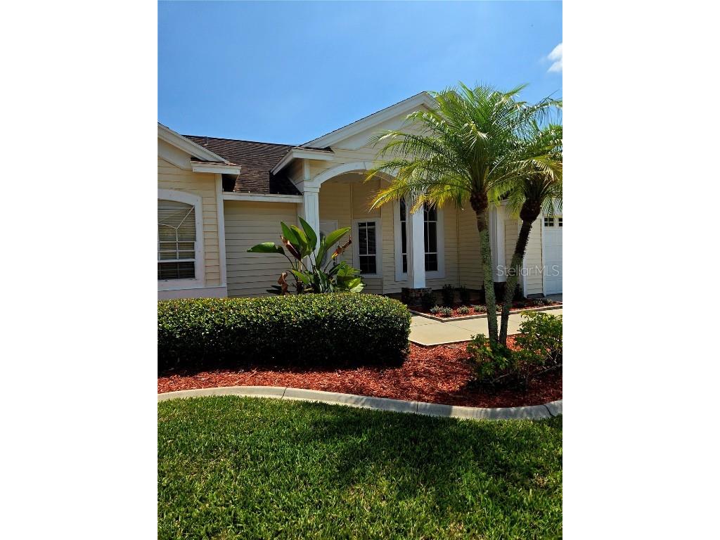 7838 Trail Run Loop New Port Richey FL 34653 TB8438618 image2