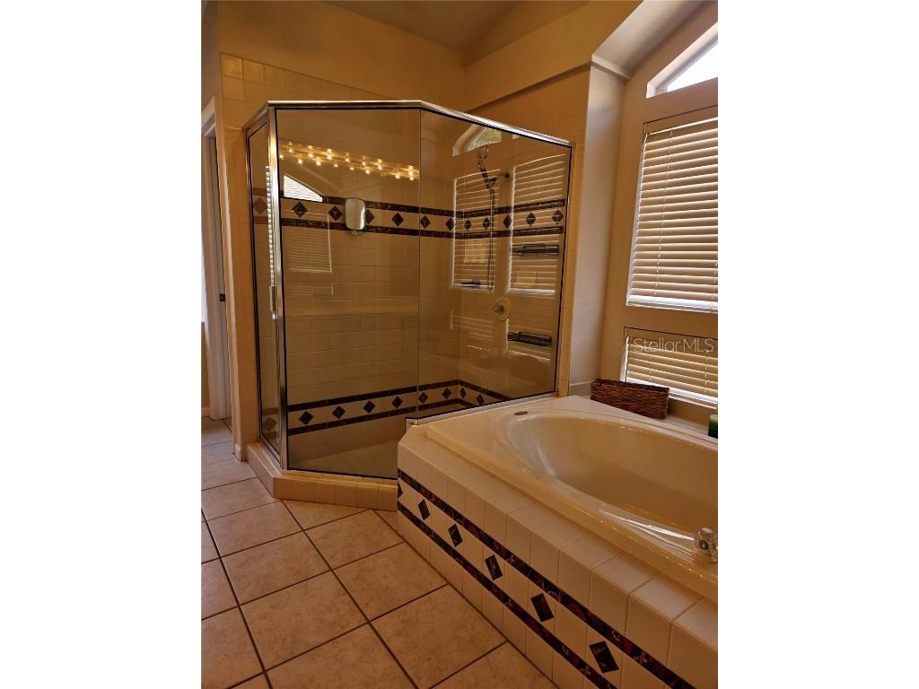 7838 Trail Run Loop New Port Richey FL 34653 TB8438618 image20