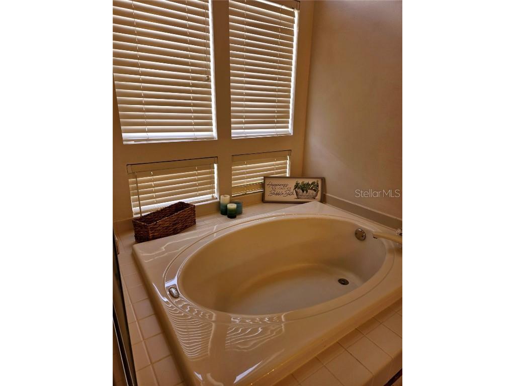 7838 Trail Run Loop New Port Richey FL 34653 TB8438618 image21