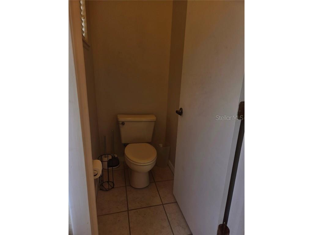 7838 Trail Run Loop New Port Richey FL 34653 TB8438618 image22