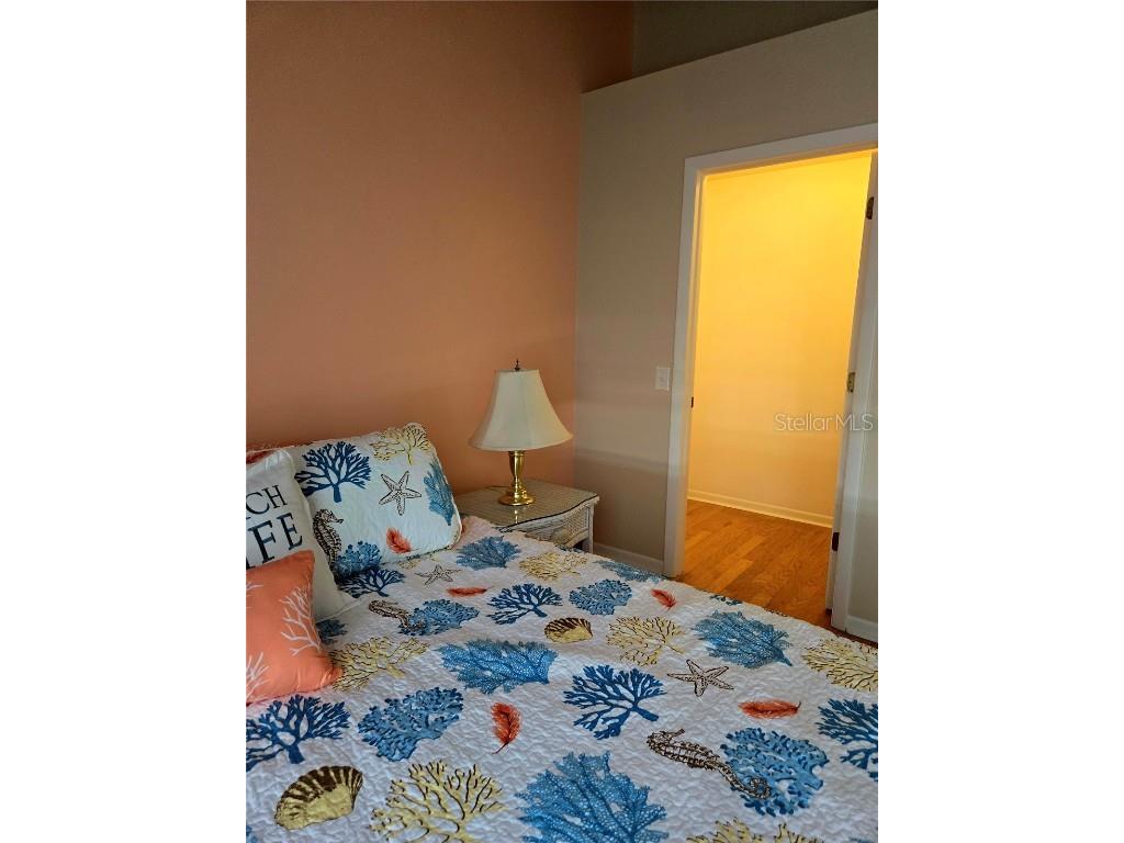 7838 Trail Run Loop New Port Richey FL 34653 TB8438618 image25