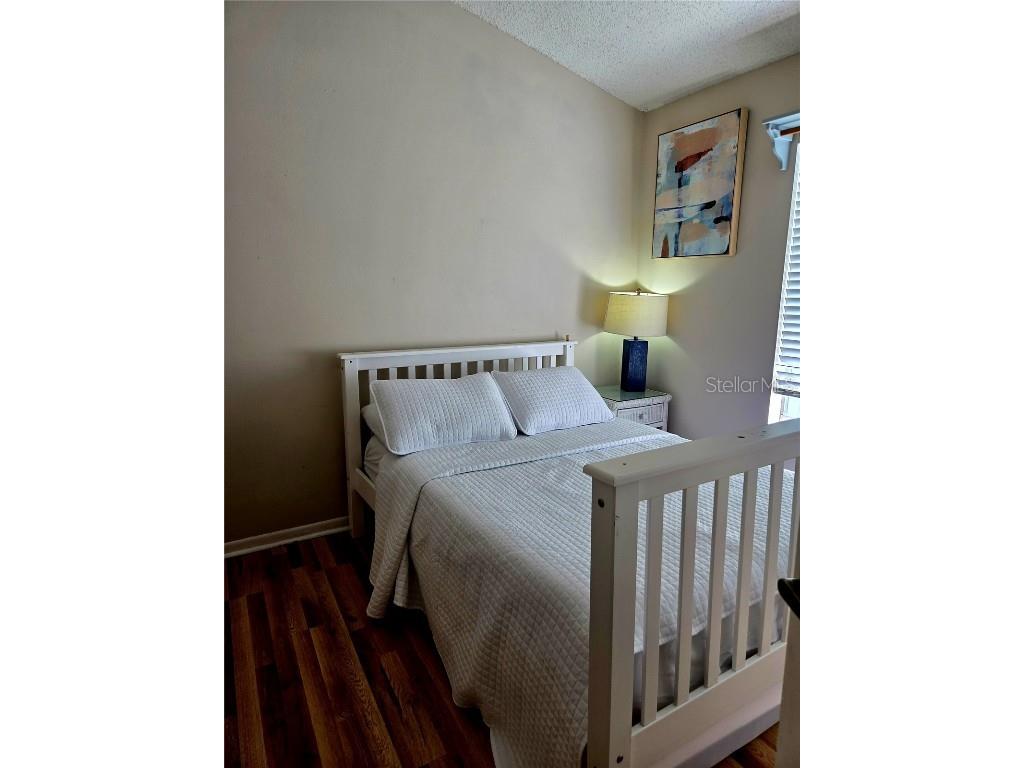 7838 Trail Run Loop New Port Richey FL 34653 TB8438618 image26