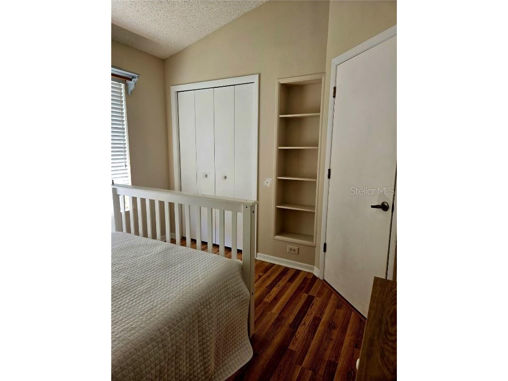 7838 Trail Run Loop New Port Richey FL 34653 TB8438618 image27