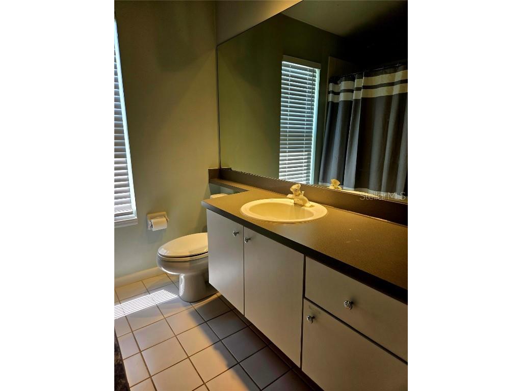 7838 Trail Run Loop New Port Richey FL 34653 TB8438618 image28