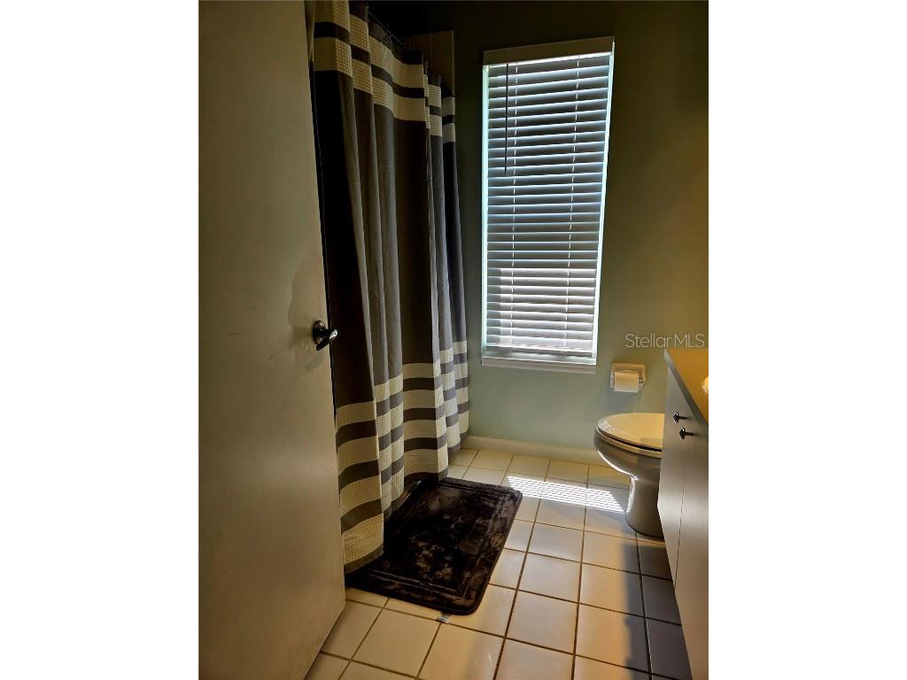 7838 Trail Run Loop New Port Richey FL 34653 TB8438618 image29