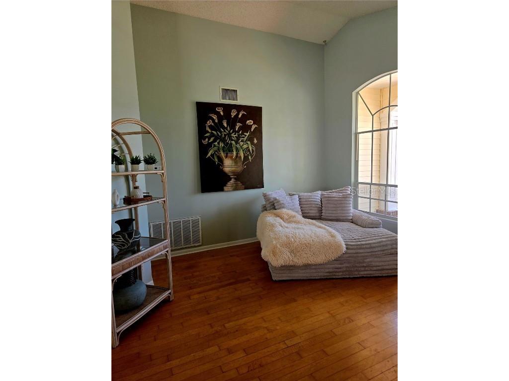 7838 Trail Run Loop New Port Richey FL 34653 TB8438618 image3