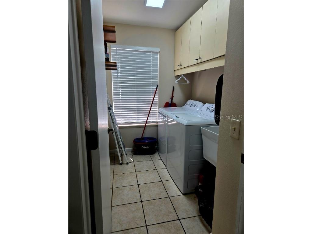 7838 Trail Run Loop New Port Richey FL 34653 TB8438618 image30