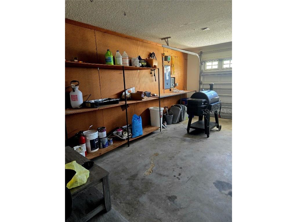 7838 Trail Run Loop New Port Richey FL 34653 TB8438618 image31