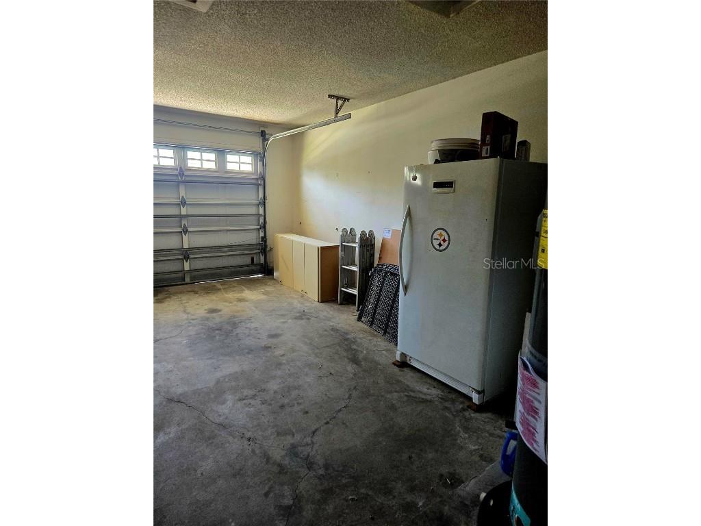 7838 Trail Run Loop New Port Richey FL 34653 TB8438618 image32