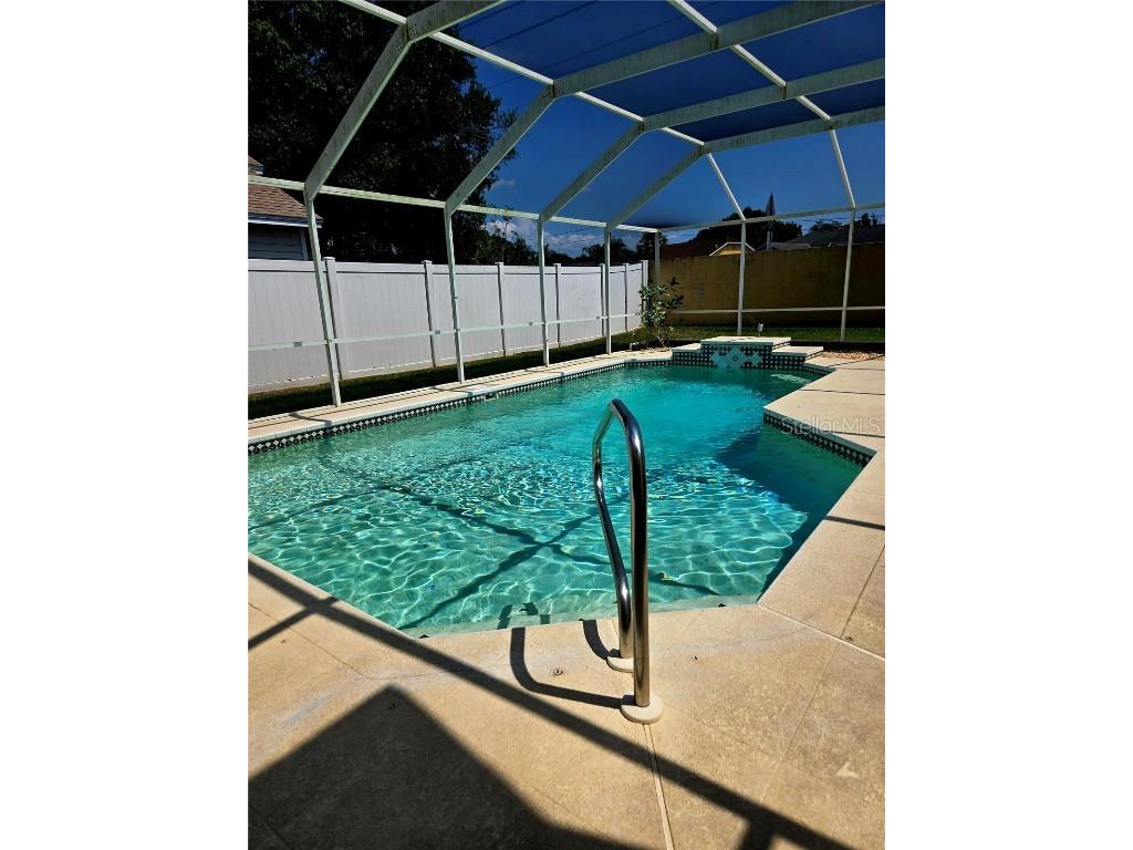 7838 Trail Run Loop New Port Richey FL 34653 TB8438618 image33