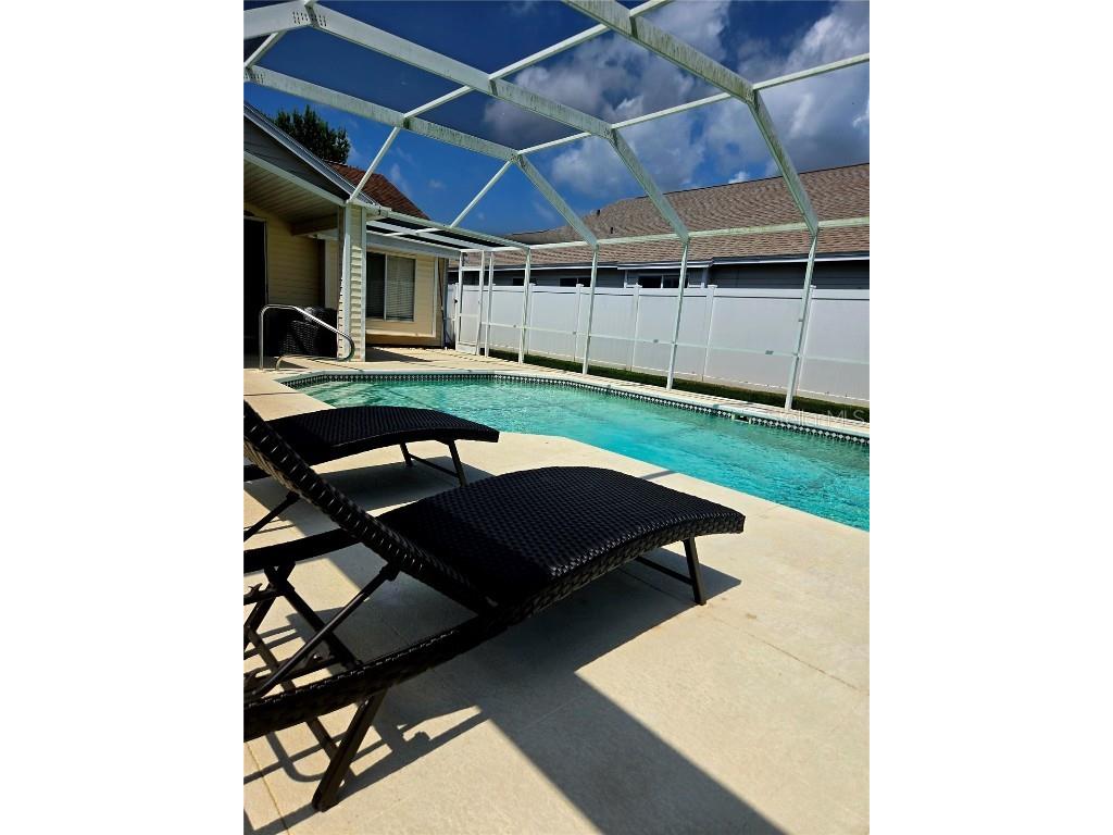 7838 Trail Run Loop New Port Richey FL 34653 TB8438618 image34