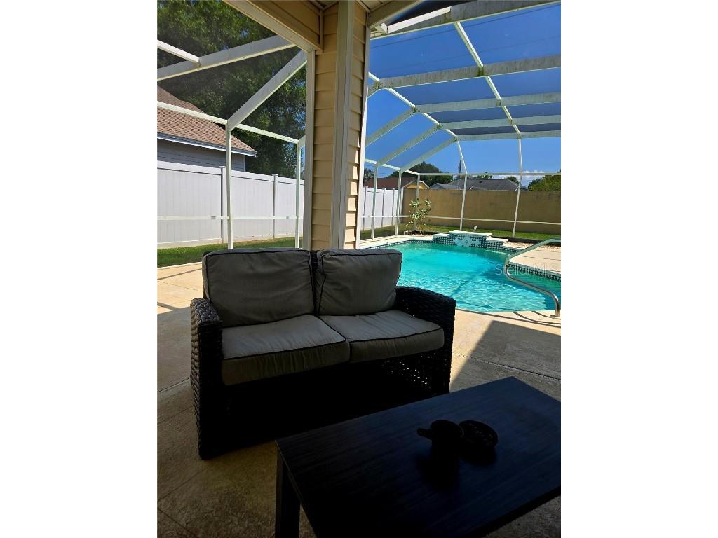 7838 Trail Run Loop New Port Richey FL 34653 TB8438618 image35