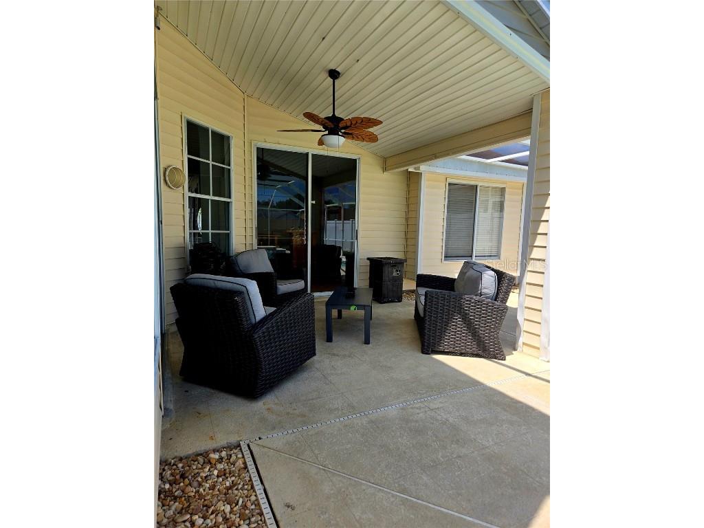 7838 Trail Run Loop New Port Richey FL 34653 TB8438618 image36