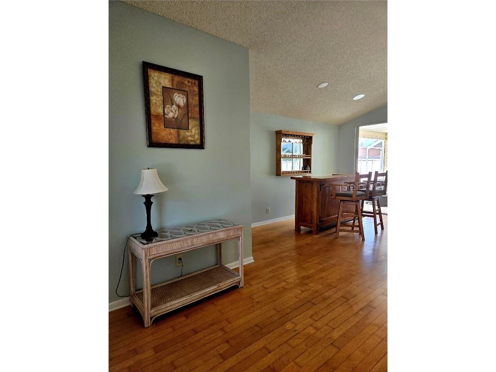 7838 Trail Run Loop New Port Richey FL 34653 TB8438618 image4