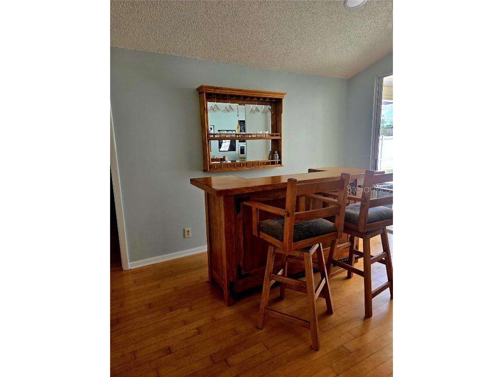 7838 Trail Run Loop New Port Richey FL 34653 TB8438618 image5