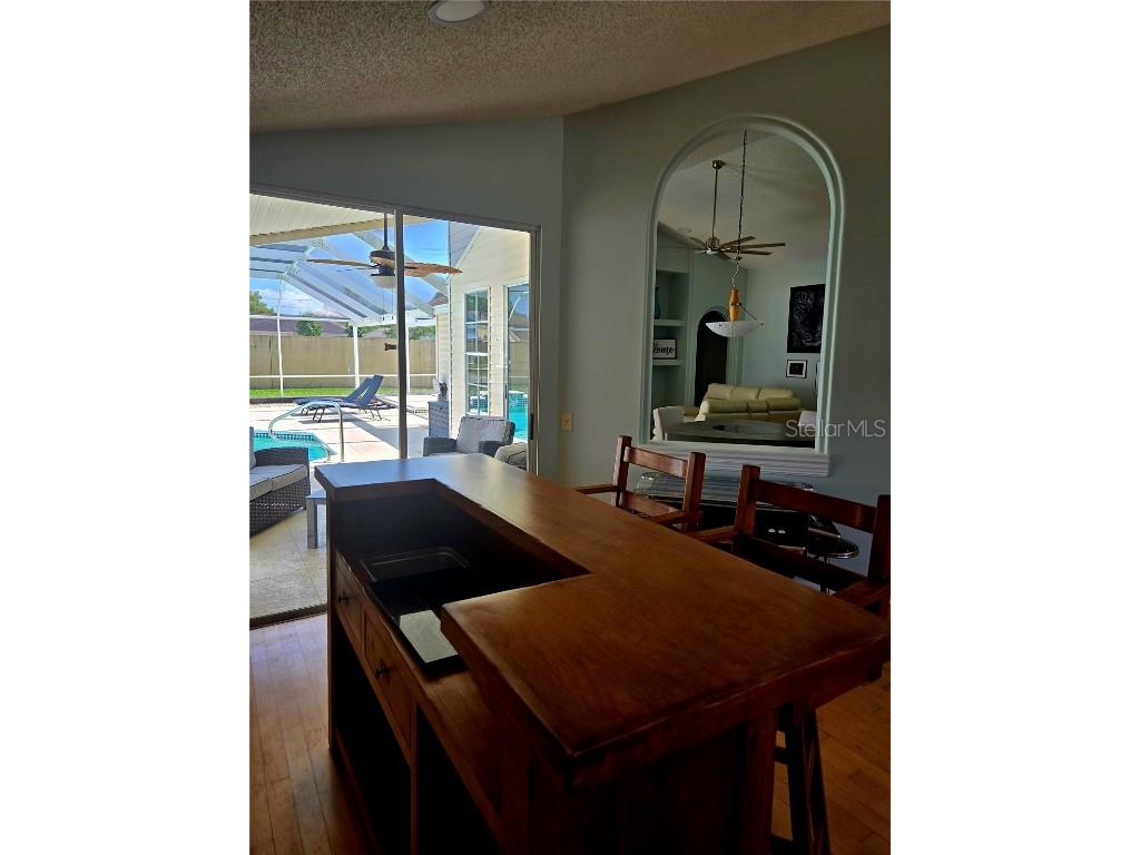 7838 Trail Run Loop New Port Richey FL 34653 TB8438618 image6