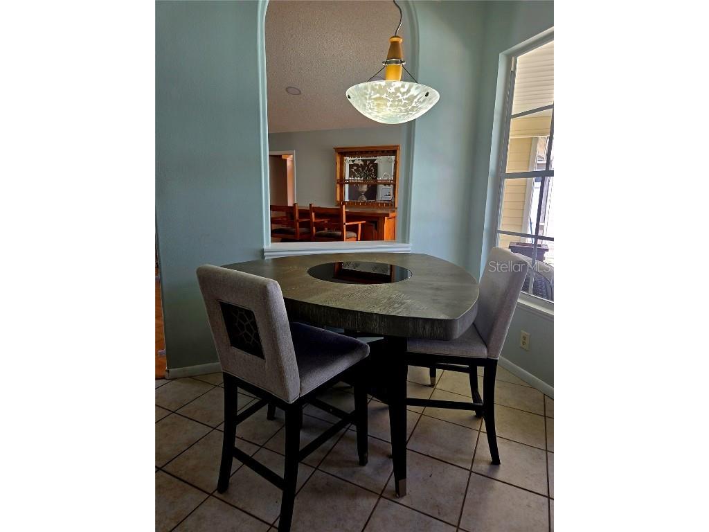 7838 Trail Run Loop New Port Richey FL 34653 TB8438618 image7