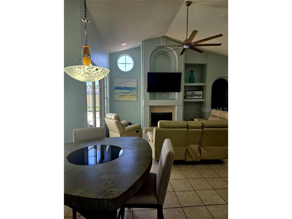 7838 Trail Run Loop New Port Richey FL 34653 TB8438618 image8