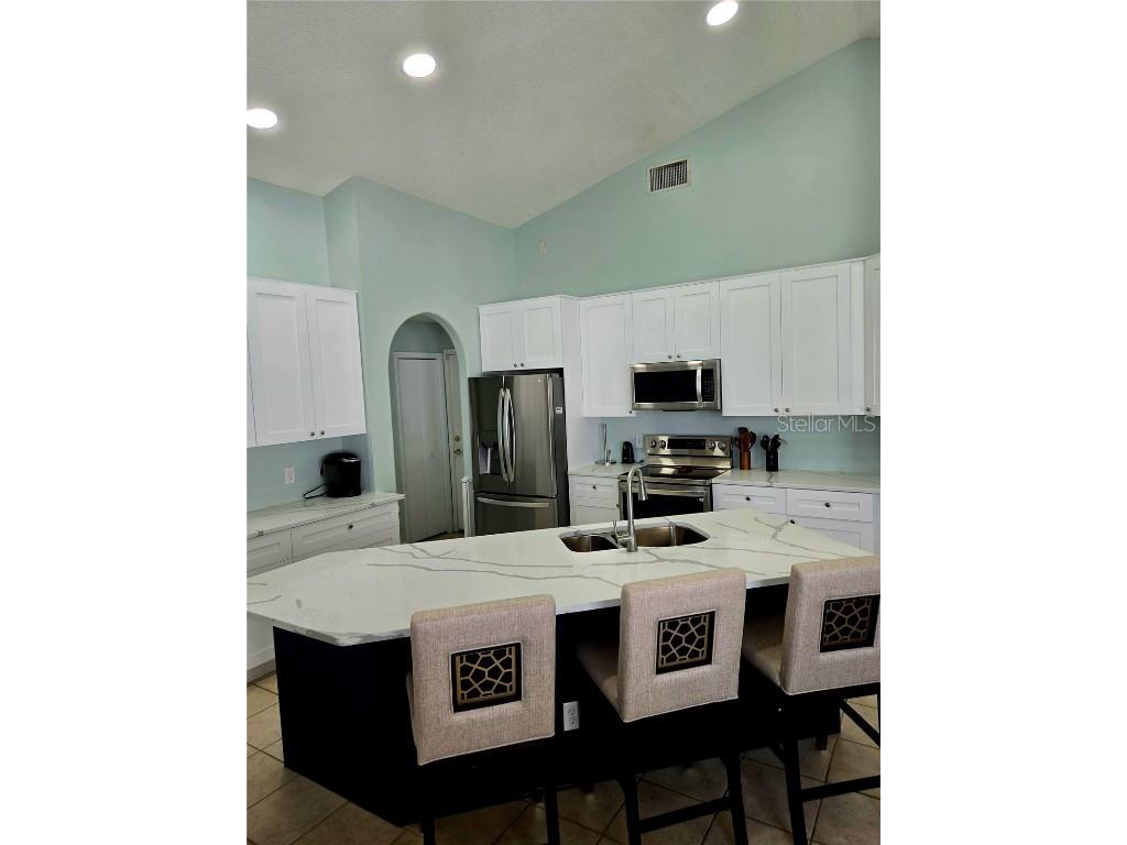 7838 Trail Run Loop New Port Richey FL 34653 TB8438618 image9