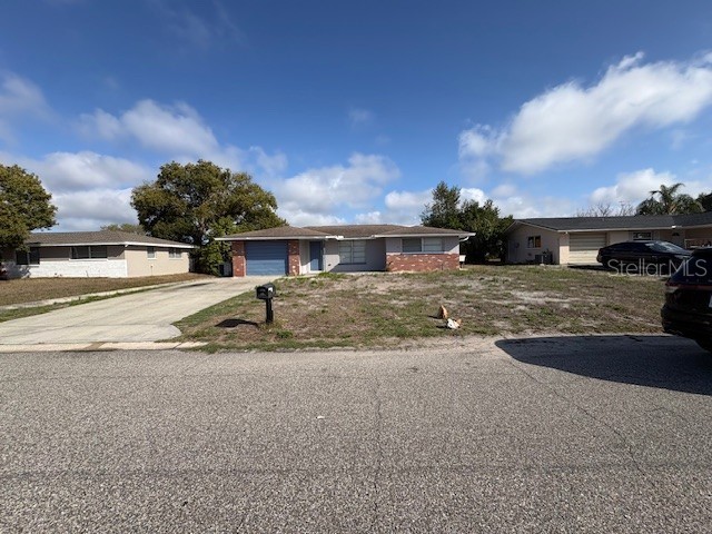 7839 Canna Drive Port Richey FL 34668 TB8484938 image1