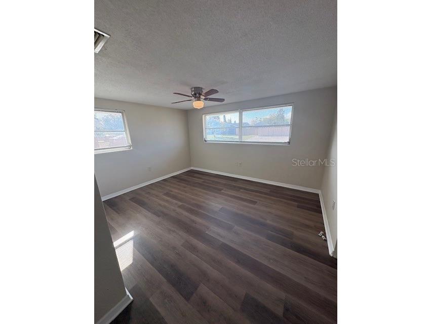 7839 Canna Drive Port Richey FL 34668 TB8484938 image10
