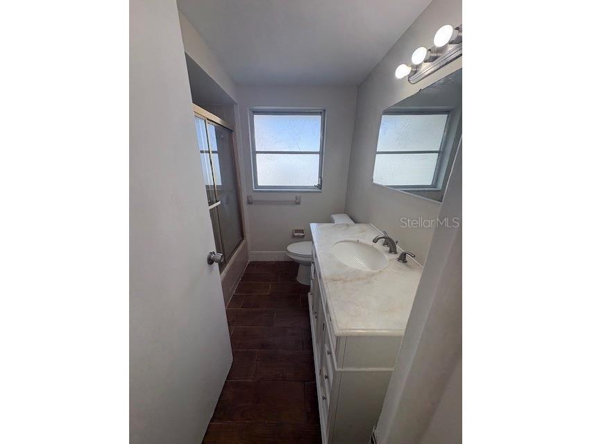 7839 Canna Drive Port Richey FL 34668 TB8484938 image11