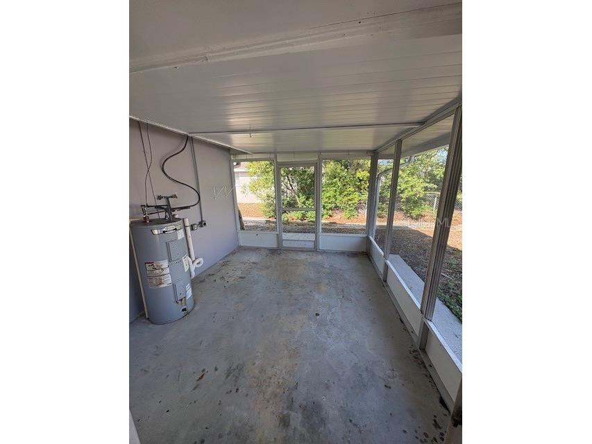 7839 Canna Drive Port Richey FL 34668 TB8484938 image12