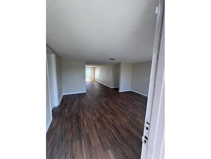 7839 Canna Drive Port Richey FL 34668 TB8484938 image2