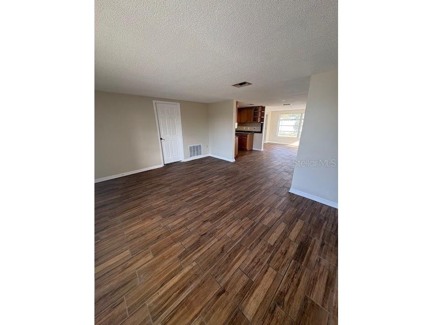 7839 Canna Drive Port Richey FL 34668 TB8484938 image3