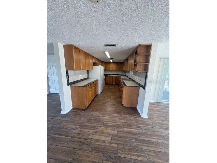 7839 Canna Drive Port Richey FL 34668 TB8484938 image4